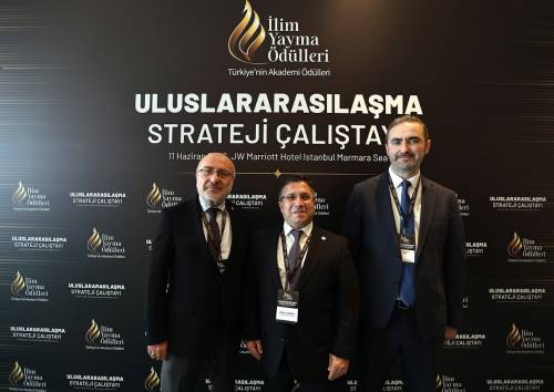 Haber Resim Galeri