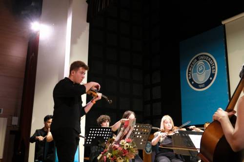 Haber Resim Galeri
