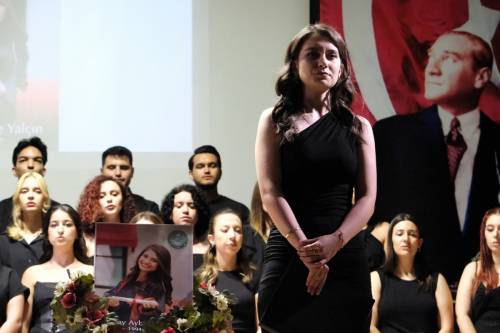 Haber Resim Galeri
