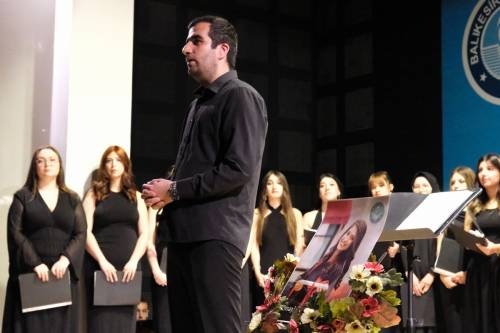 Haber Resim Galeri