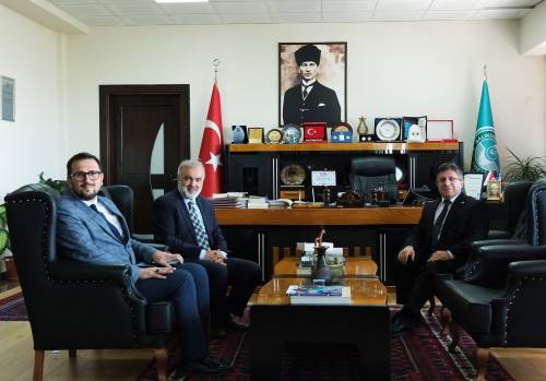 Haber Resim Galeri