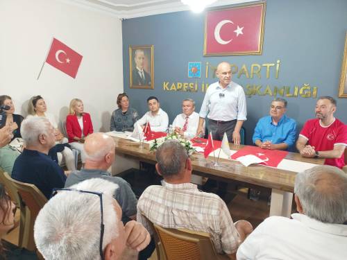 Haber Resim Galeri