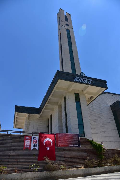 Haber Resim Galeri