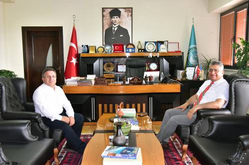 Haber Resim Galeri
