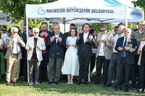 Haber Resim Galeri
