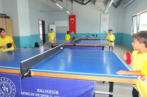 Haber Resim Galeri