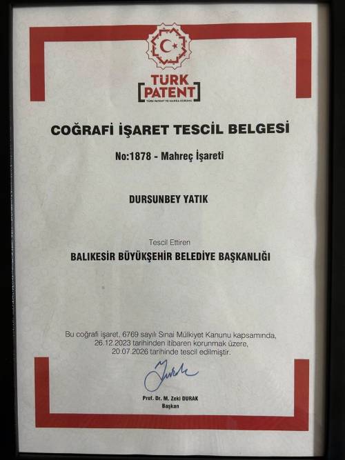 Haber Resim Galeri