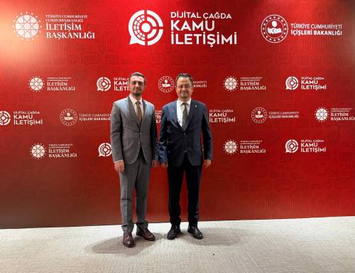Haber Resim Galeri