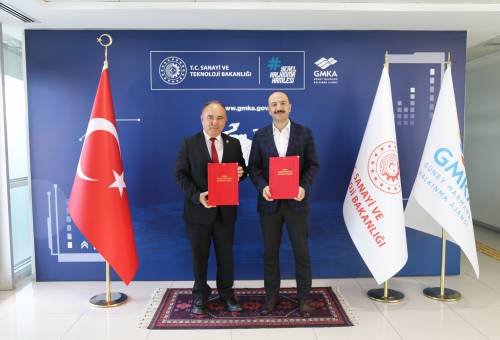 Haber Resim Galeri