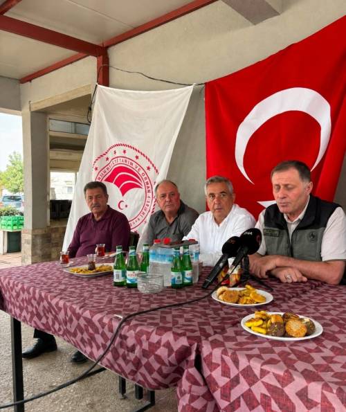 Haber Resim Galeri