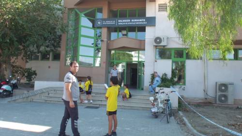 Haber Resim Galeri