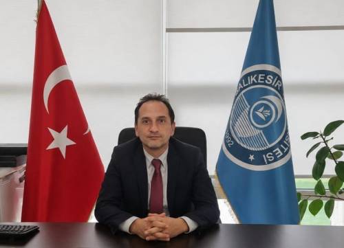 Haber Resim Galeri