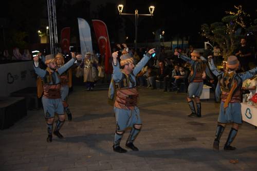 Haber Resim Galeri