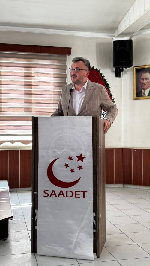 Haber Resim Galeri
