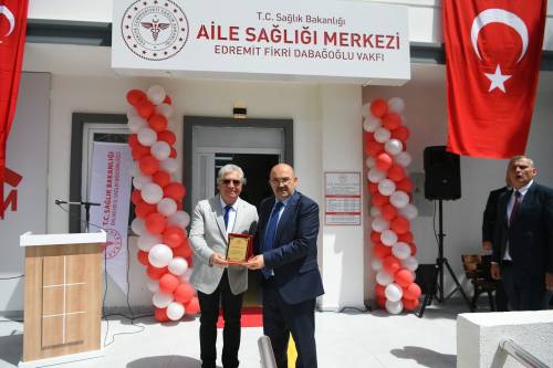 Haber Resim Galeri