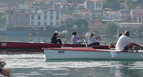 Haber Resim Galeri