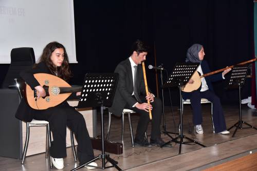 Haber Resim Galeri