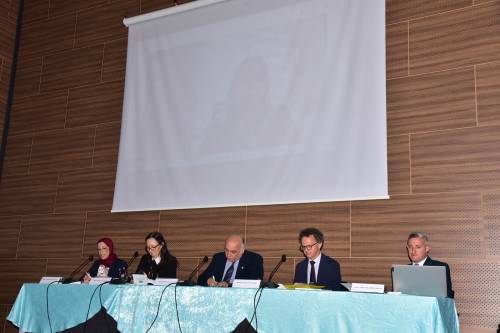 Haber Resim Galeri