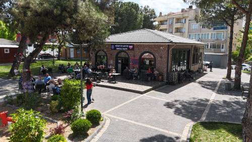 Haber Resim Galeri