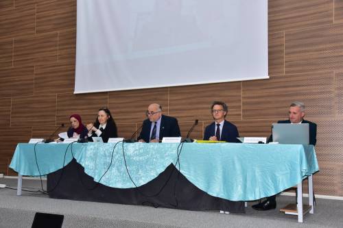 Haber Resim Galeri
