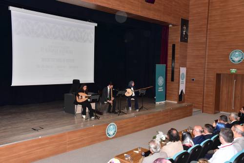Haber Resim Galeri
