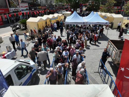Haber Resim Galeri
