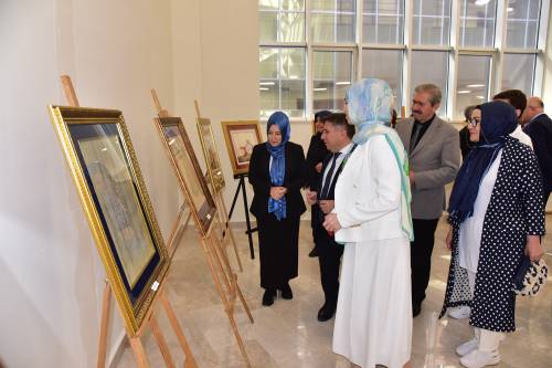 Haber Resim Galeri