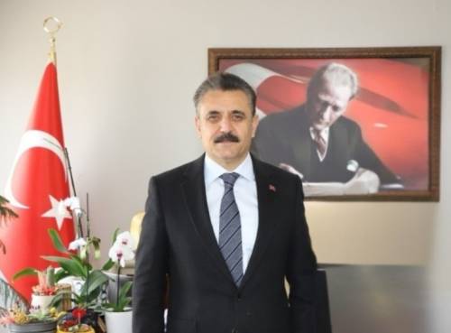 Haber Resim Galeri