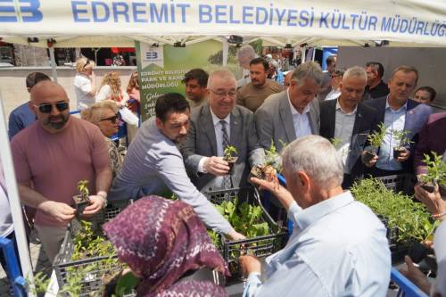 Haber Resim Galeri