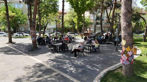 Haber Resim Galeri