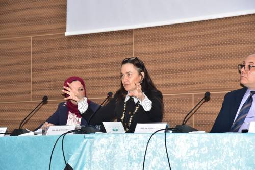 Haber Resim Galeri