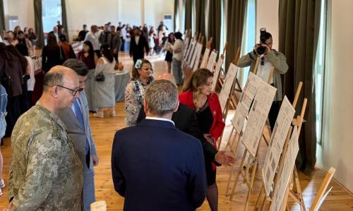 Haber Resim Galeri