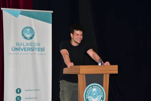 Haber Resim Galeri