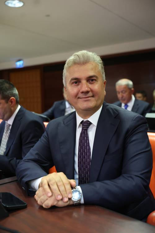 Haber Resim Galeri