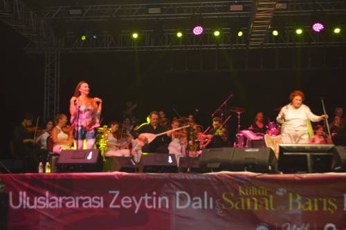 Haber Resim Galeri