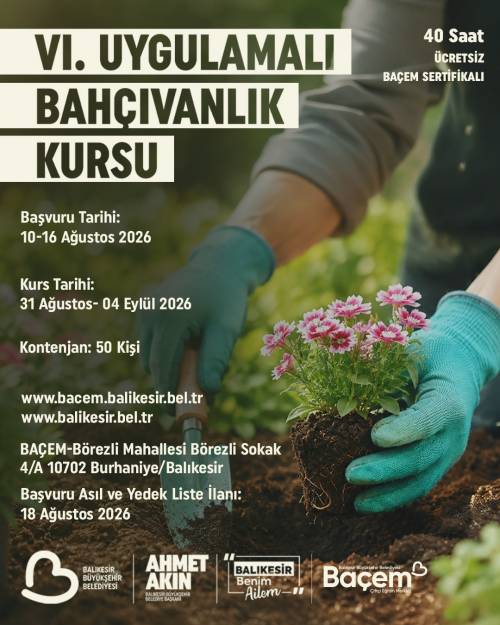 Haber Resim Galeri