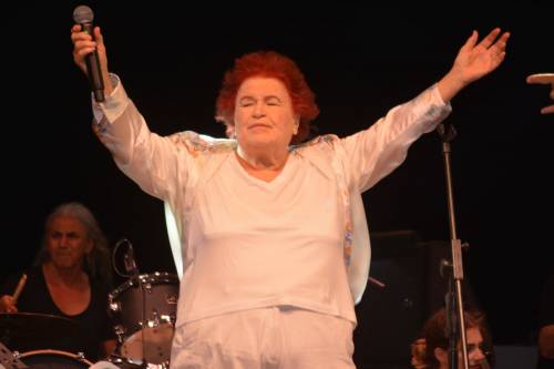 Haber Resim Galeri