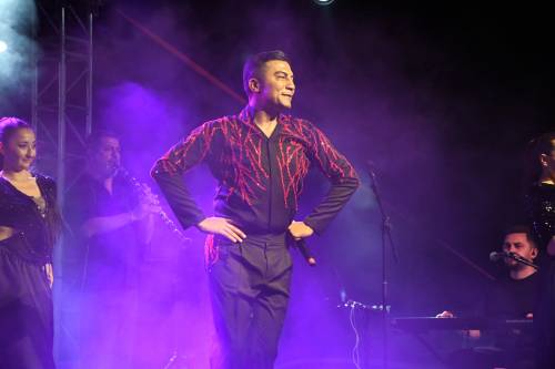 Haber Resim Galeri