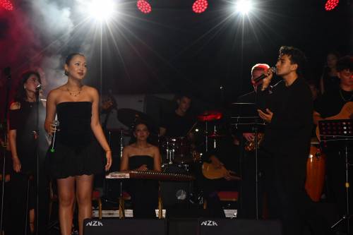 Haber Resim Galeri