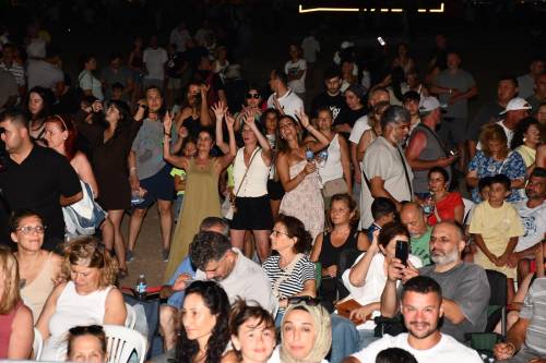 Haber Resim Galeri