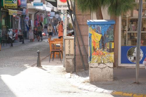 Haber Resim Galeri