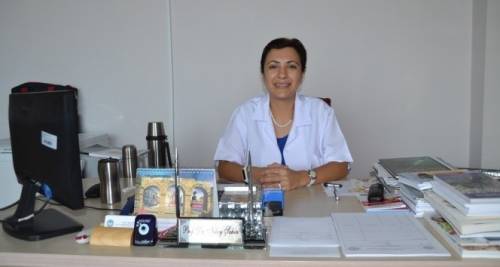 Haber Resim Galeri