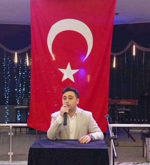 Haber Resim Galeri
