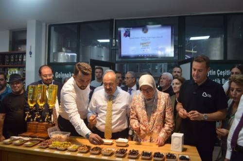 Haber Resim Galeri