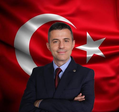 Haber Resim Galeri