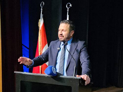 Haber Resim Galeri