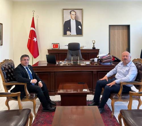Haber Resim Galeri