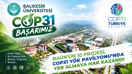 Haber Resim Galeri