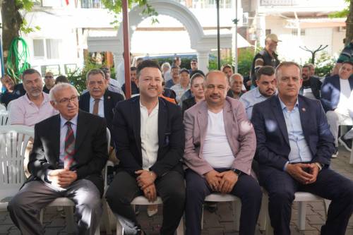 Haber Resim Galeri