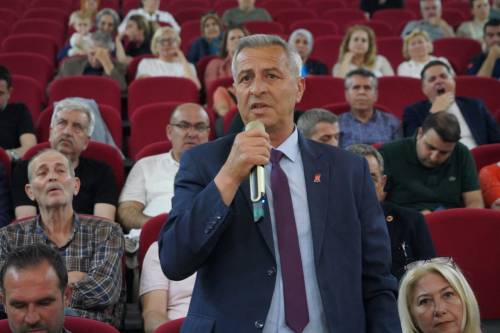 Haber Resim Galeri